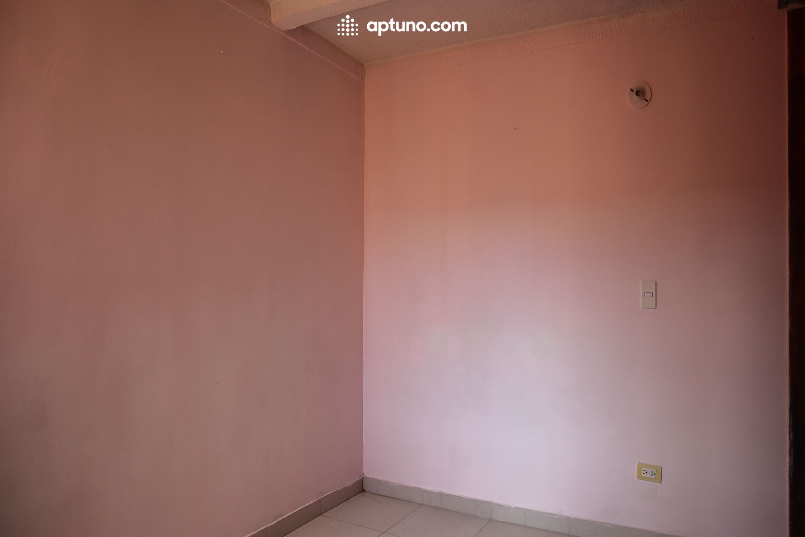Apartamento en arriendo Galicia Apartamento en arriendo Galicia 40 m² - $ 750.000