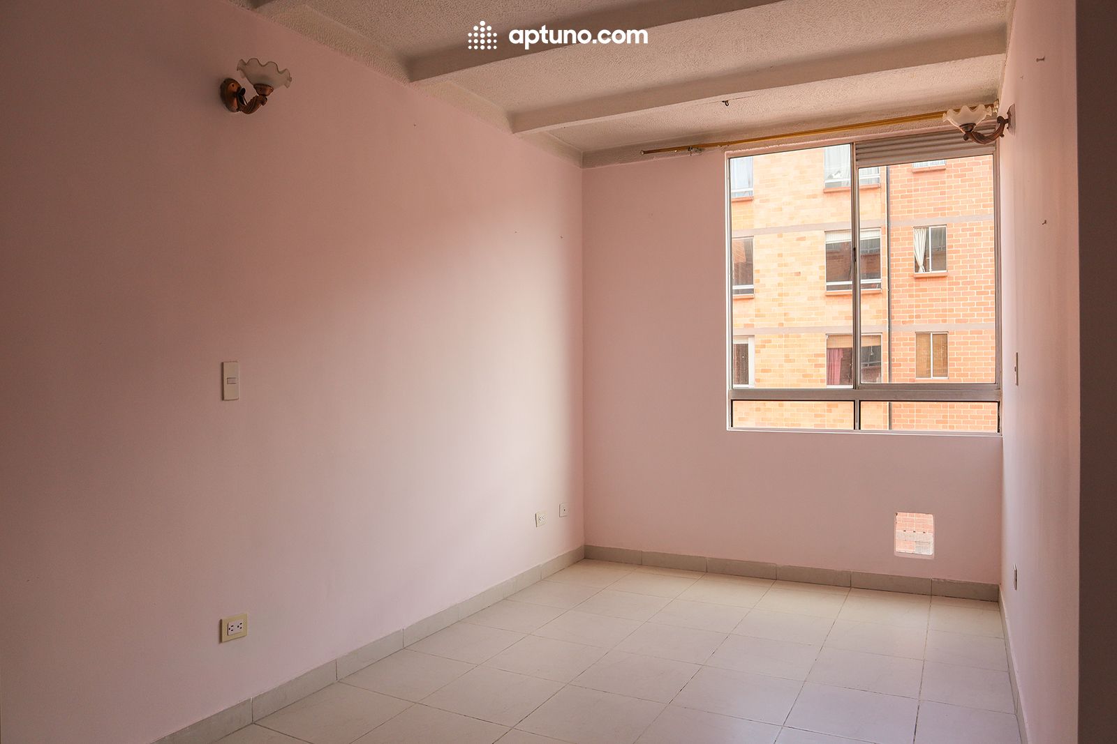 Apartamento en arriendo Galicia Apartamento en arriendo Galicia 40 m² - $ 750.000