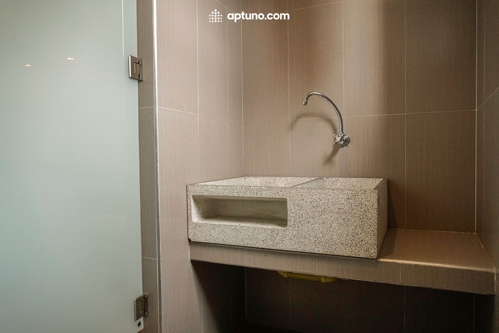Apartamento en arriendo La Macarena Apartamento en arriendo La Macarena 75 m² - $ 3.300.000