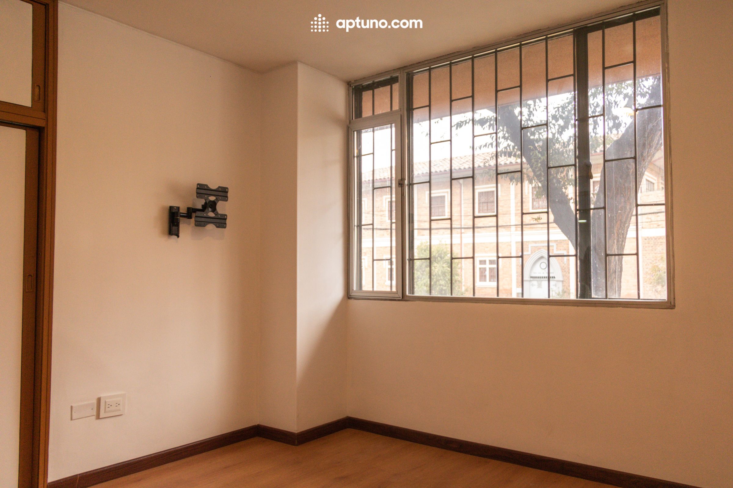 Apartamento en arriendo Porciúncula Apartamento en arriendo Porciúncula 80 m² - $ 2.300.000