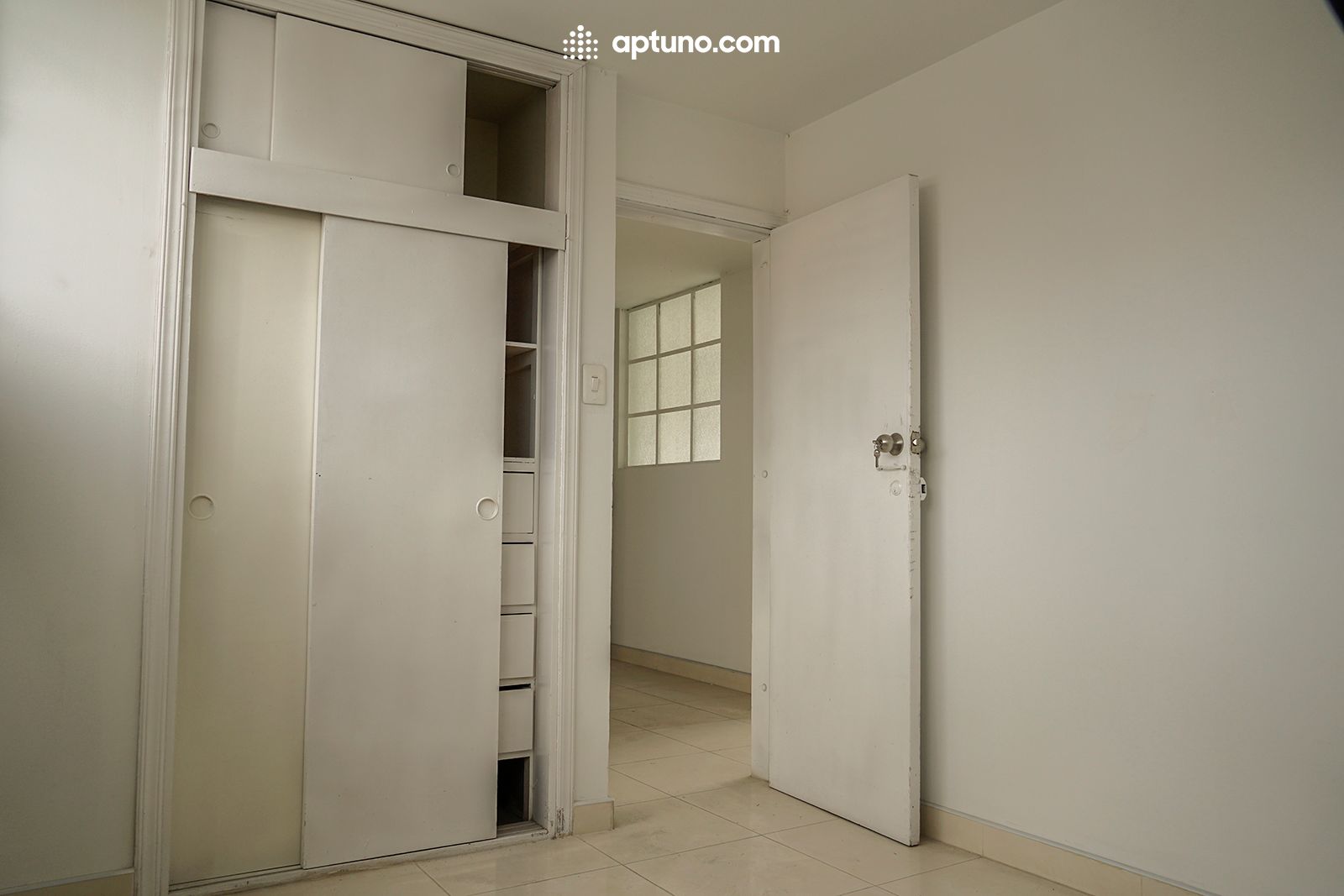 Apartamento en arriendo El Recuerdo Apartamento en arriendo El Recuerdo 78 m² - $ 1.800.000