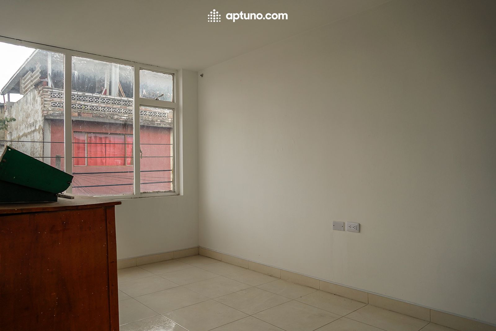 Apartamento en arriendo El Recuerdo Apartamento en arriendo El Recuerdo 78 m² - $ 1.800.000