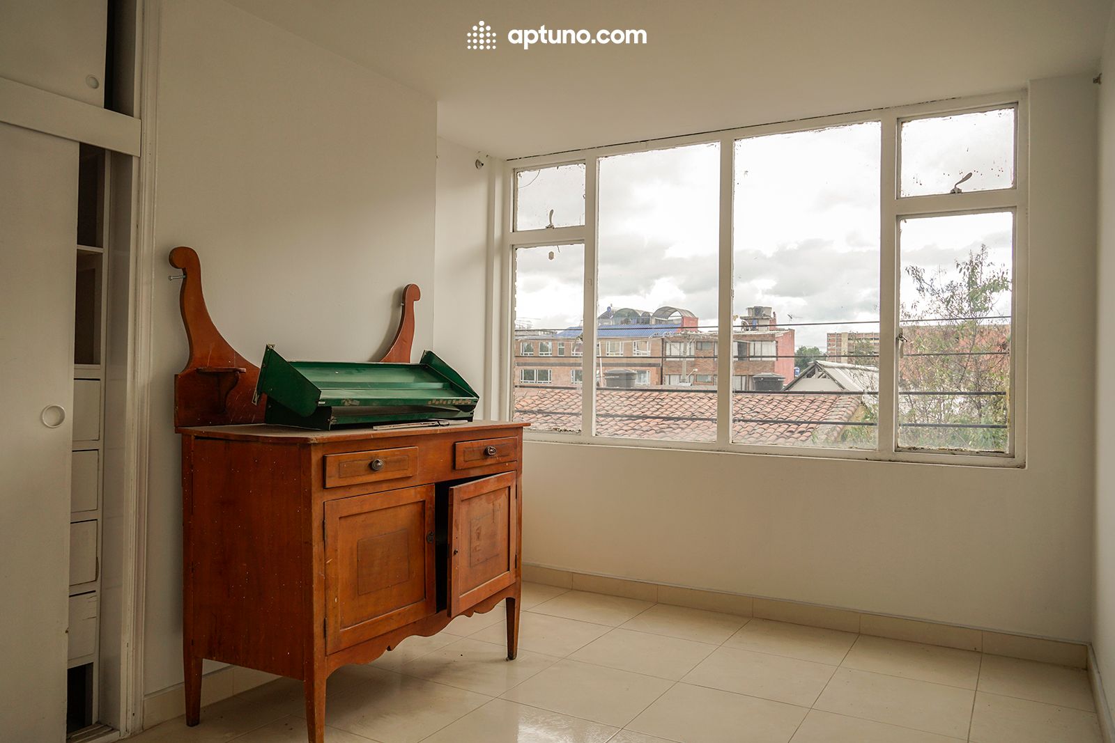 Apartamento en arriendo El Recuerdo Apartamento en arriendo El Recuerdo 78 m² - $ 1.800.000