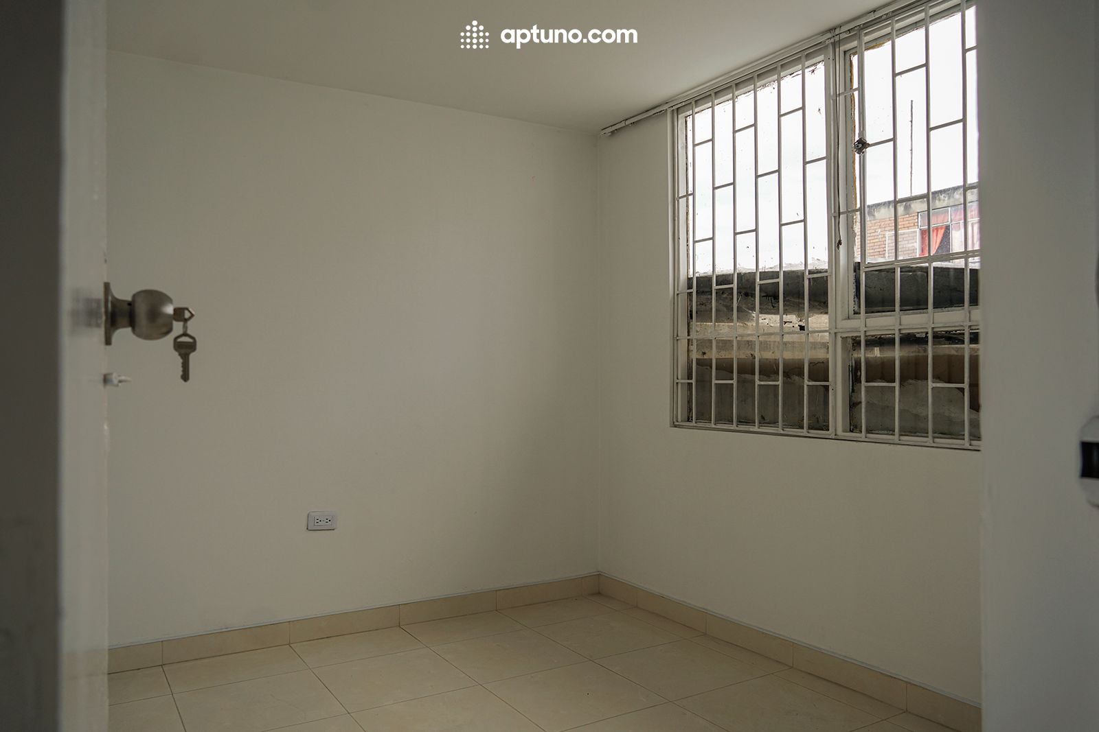 Apartamento en arriendo El Recuerdo Apartamento en arriendo El Recuerdo 78 m² - $ 1.800.000