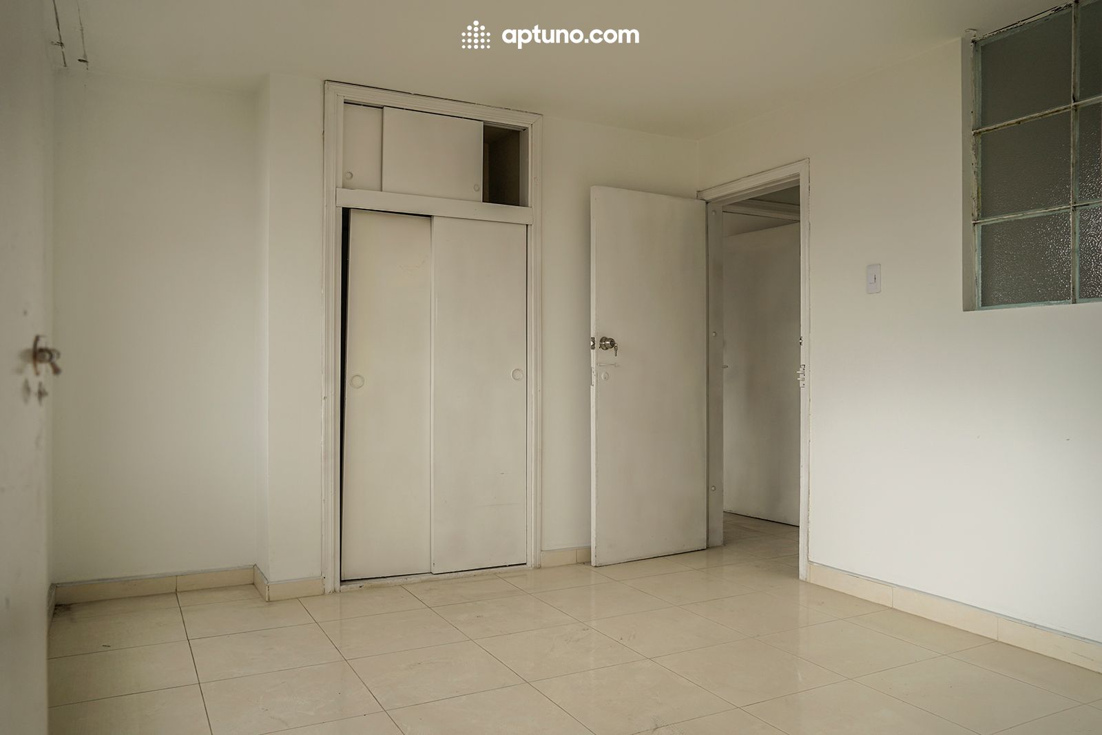 Apartamento en arriendo El Recuerdo Apartamento en arriendo El Recuerdo 78 m² - $ 1.800.000