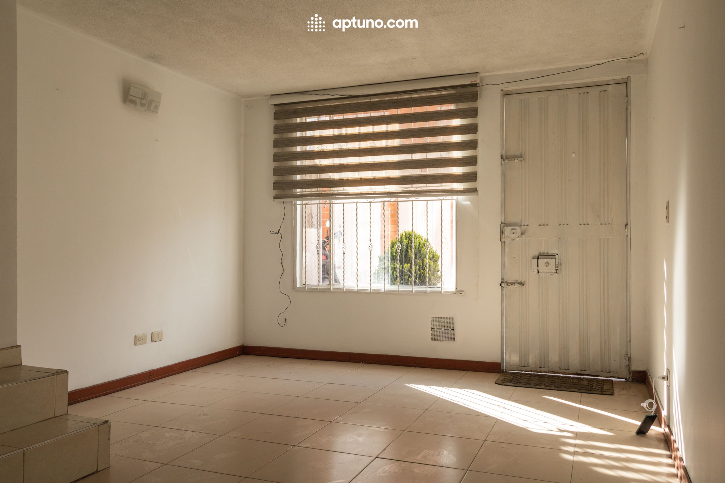 Casa en arriendo Tintala Casa en arriendo Tintala 75 m² - $ 980.000
