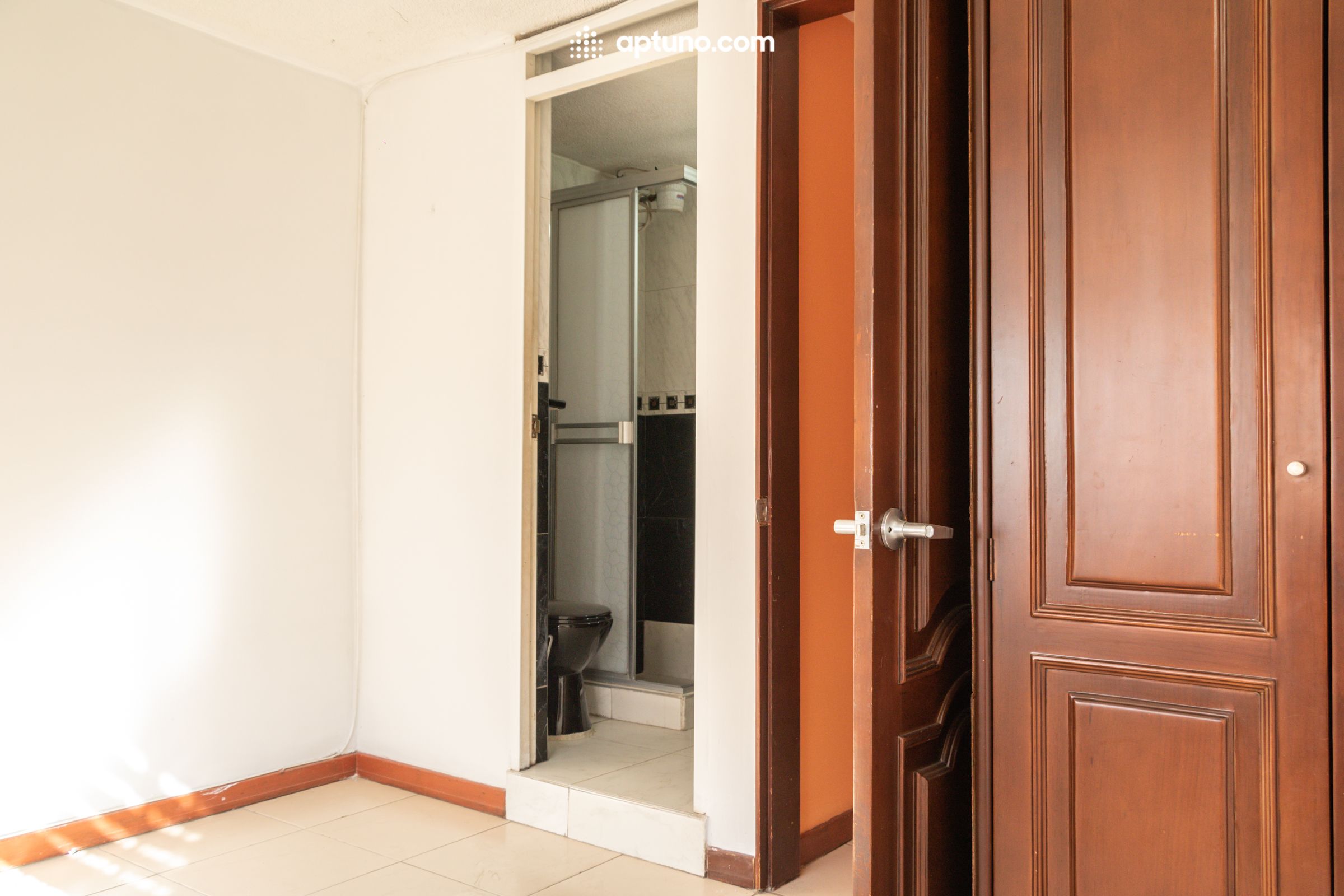 Casa en arriendo Tintala Casa en arriendo Tintala 75 m² - $ 980.000