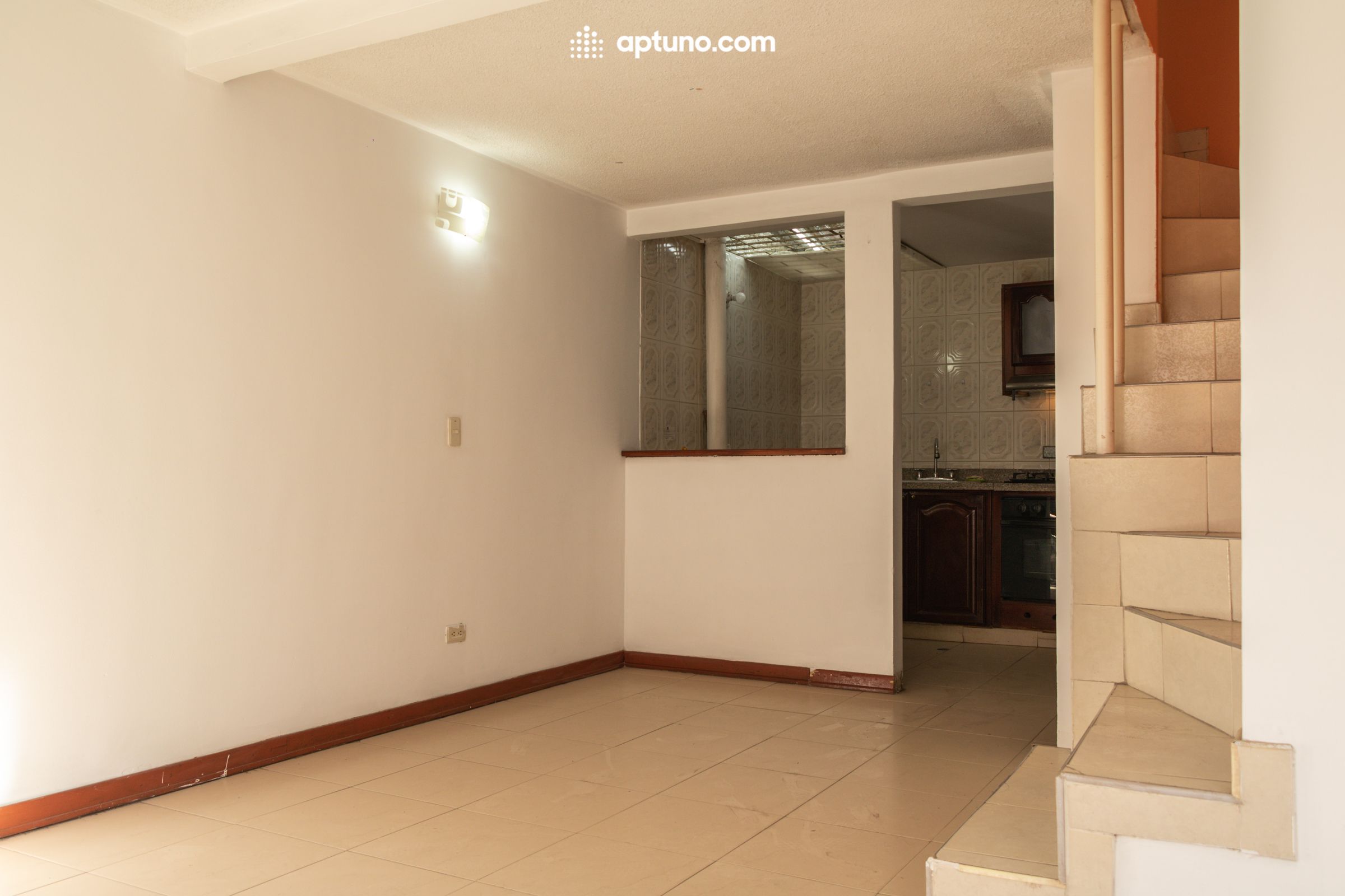 Casa en arriendo Tintala Casa en arriendo Tintala 75 m² - $ 980.000