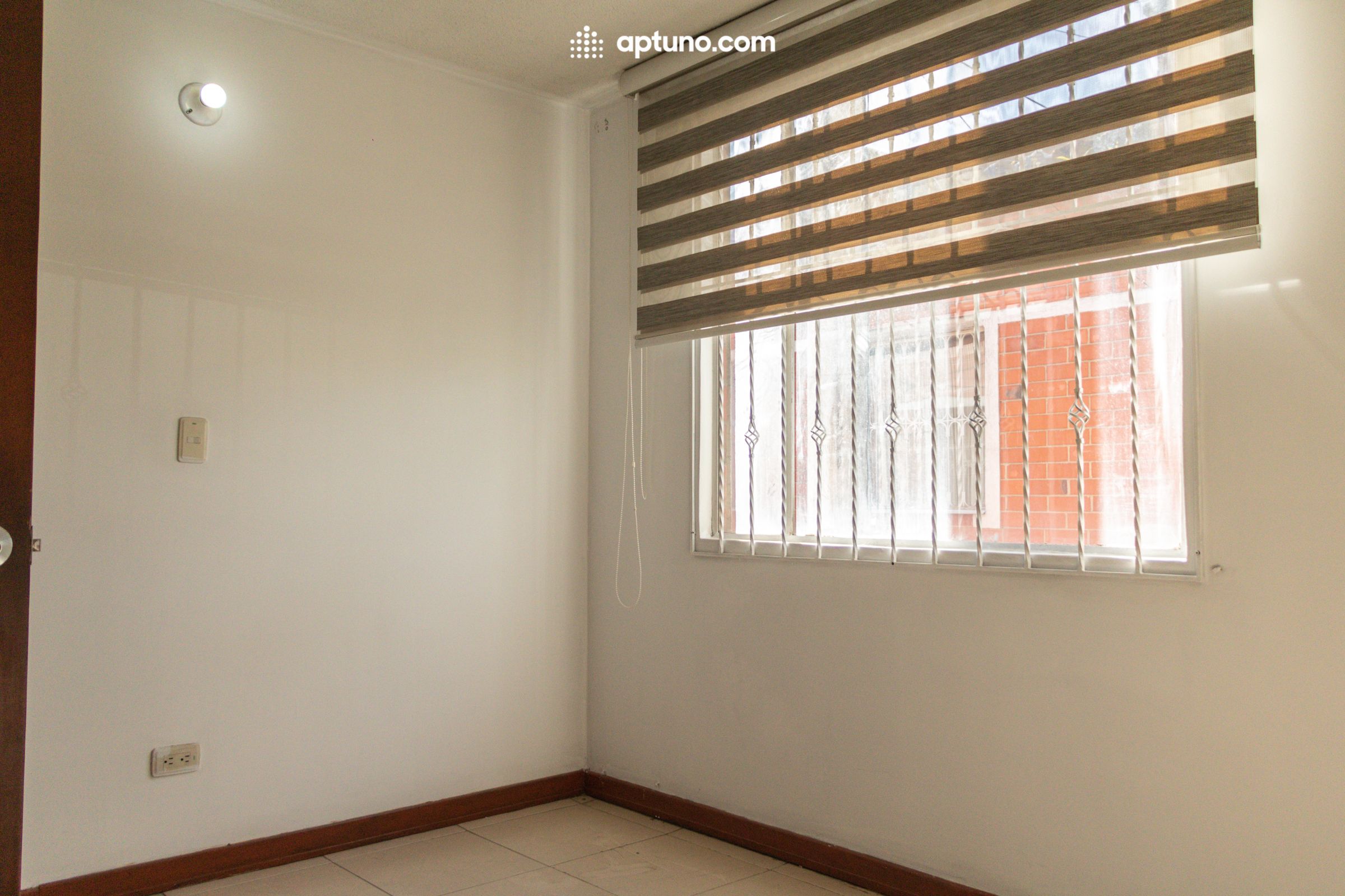 Casa en arriendo Tintala Casa en arriendo Tintala 75 m² - $ 980.000
