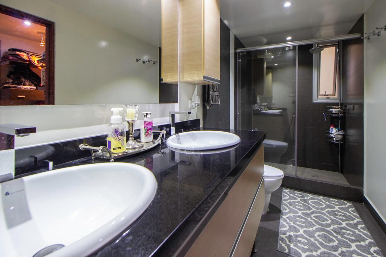 Apartamento en arriendo Iberia Apartamento en arriendo Iberia 153 m² - $ 4.336.000