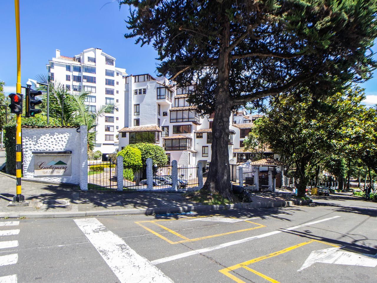 Apartamento en arriendo Iberia Apartamento en arriendo Iberia 153 m² - $ 4.336.000