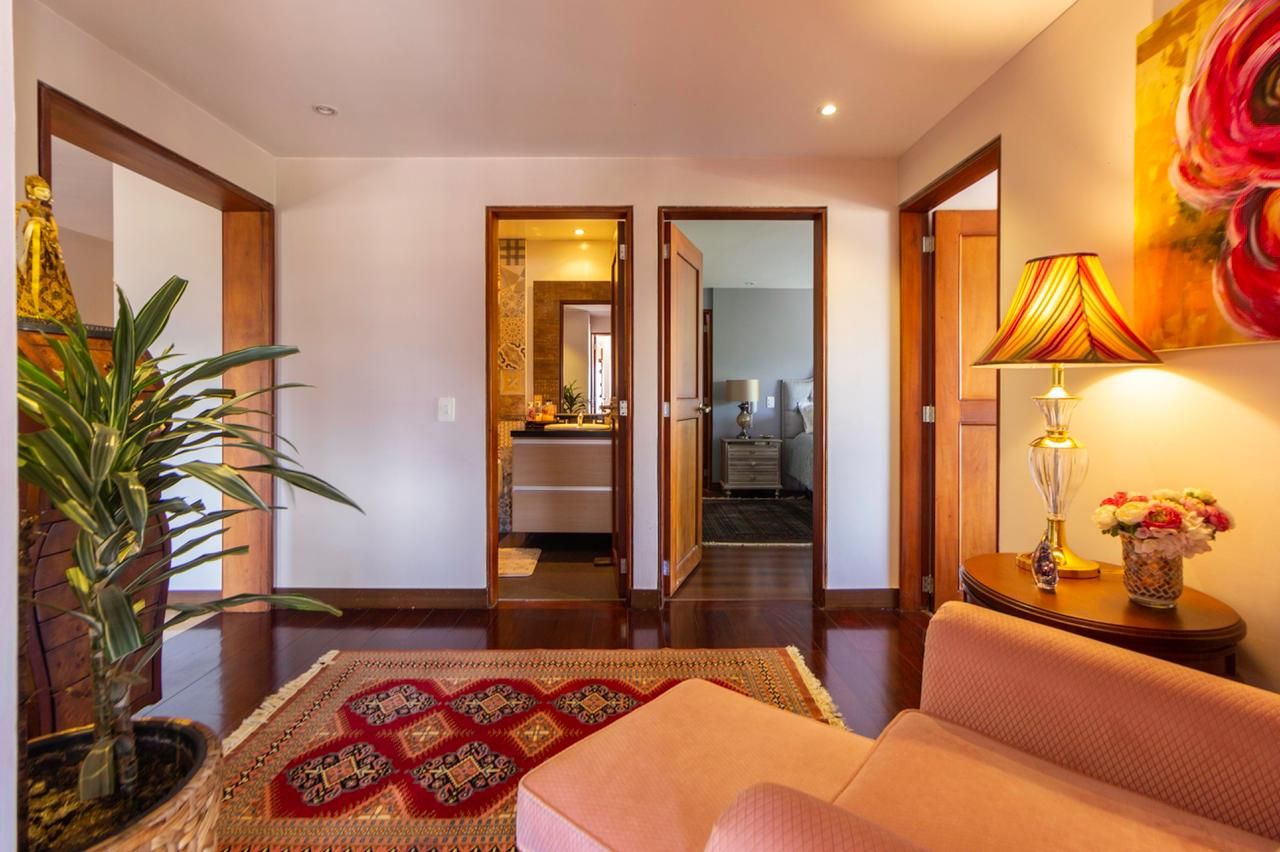 Apartamento en arriendo Iberia Apartamento en arriendo Iberia 153 m² - $ 4.336.000