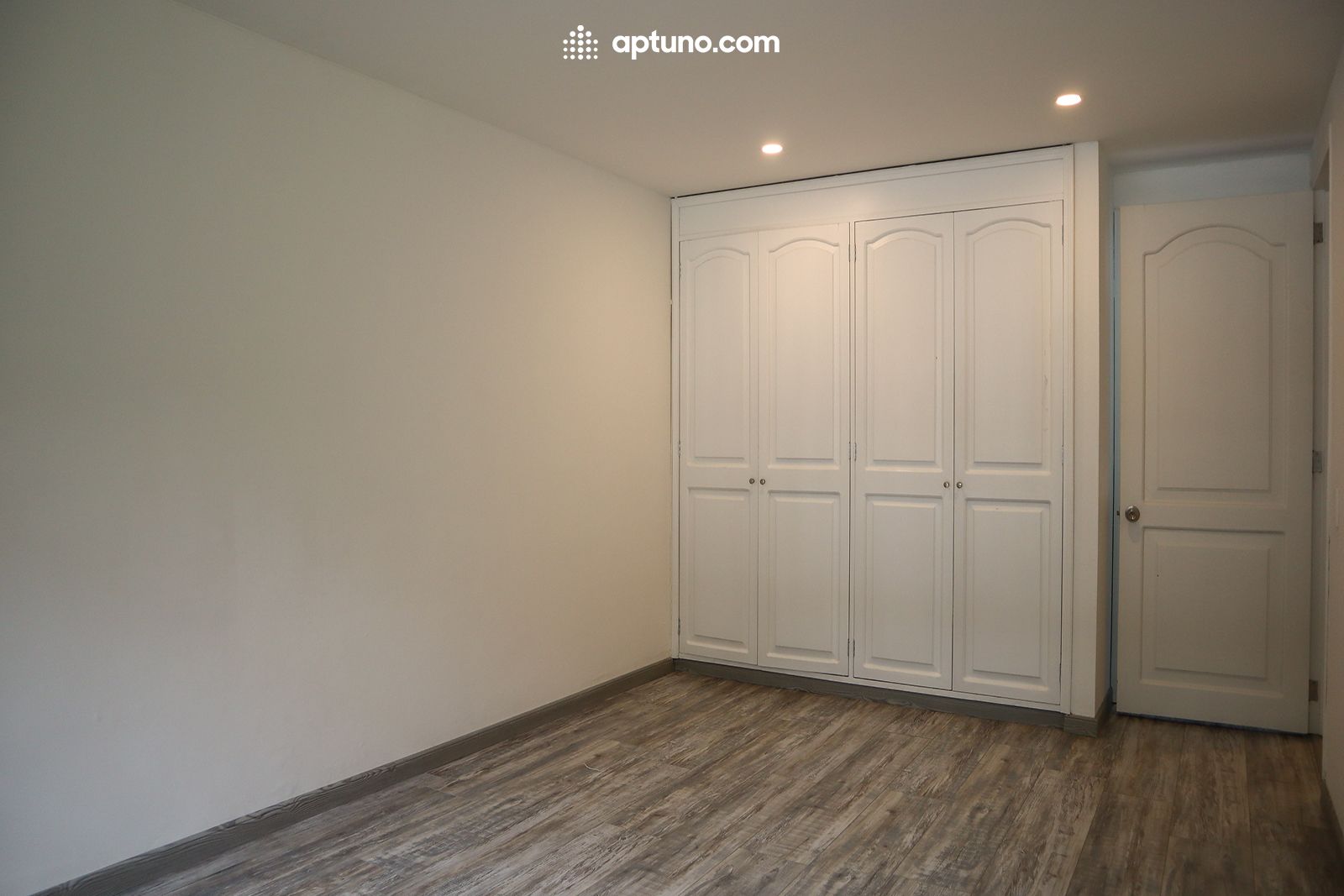 Apartamento en arriendo Chicó Norte III Sector Apartamento en arriendo Chicó Norte III Sector 89 m² - $ 3.000.000