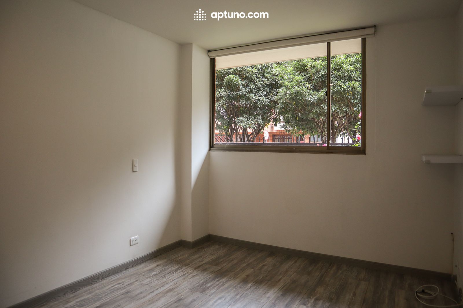 Apartamento en arriendo Chicó Norte III Sector Apartamento en arriendo Chicó Norte III Sector 89 m² - $ 3.000.000