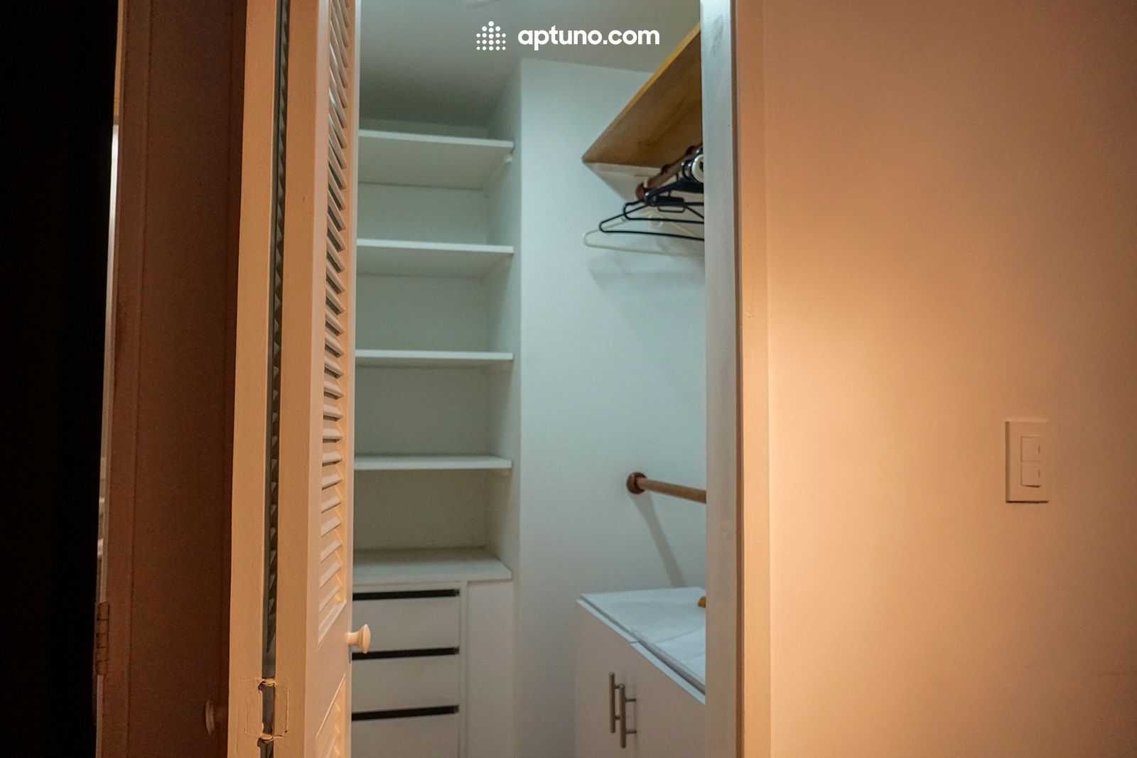 Apartamento en arriendo Molinos Norte Apartamento en arriendo Molinos Norte 74 m² - $ 2.050.000