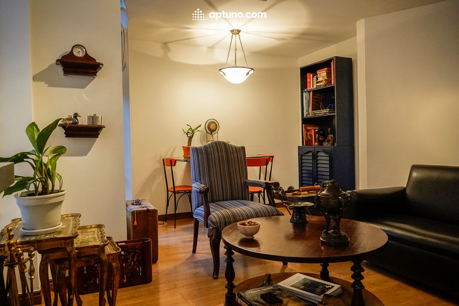 Apartamento en arriendo Molinos Norte Apartamento en arriendo Molinos Norte 74 m² - $ 2.050.000