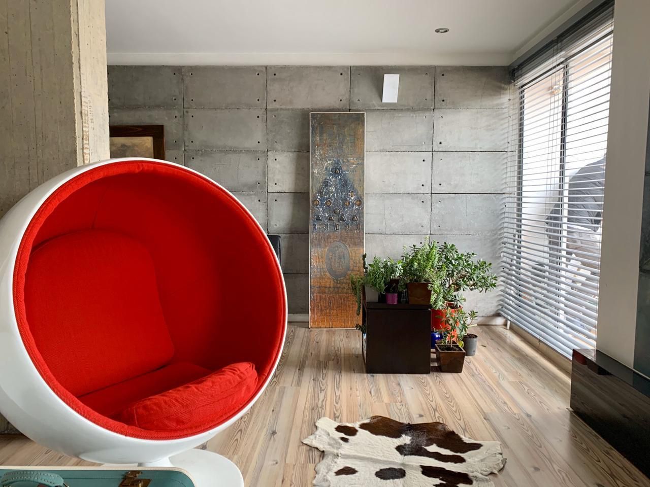 Apartamento en arriendo Pasadena 86 m² - $ 2.460.000