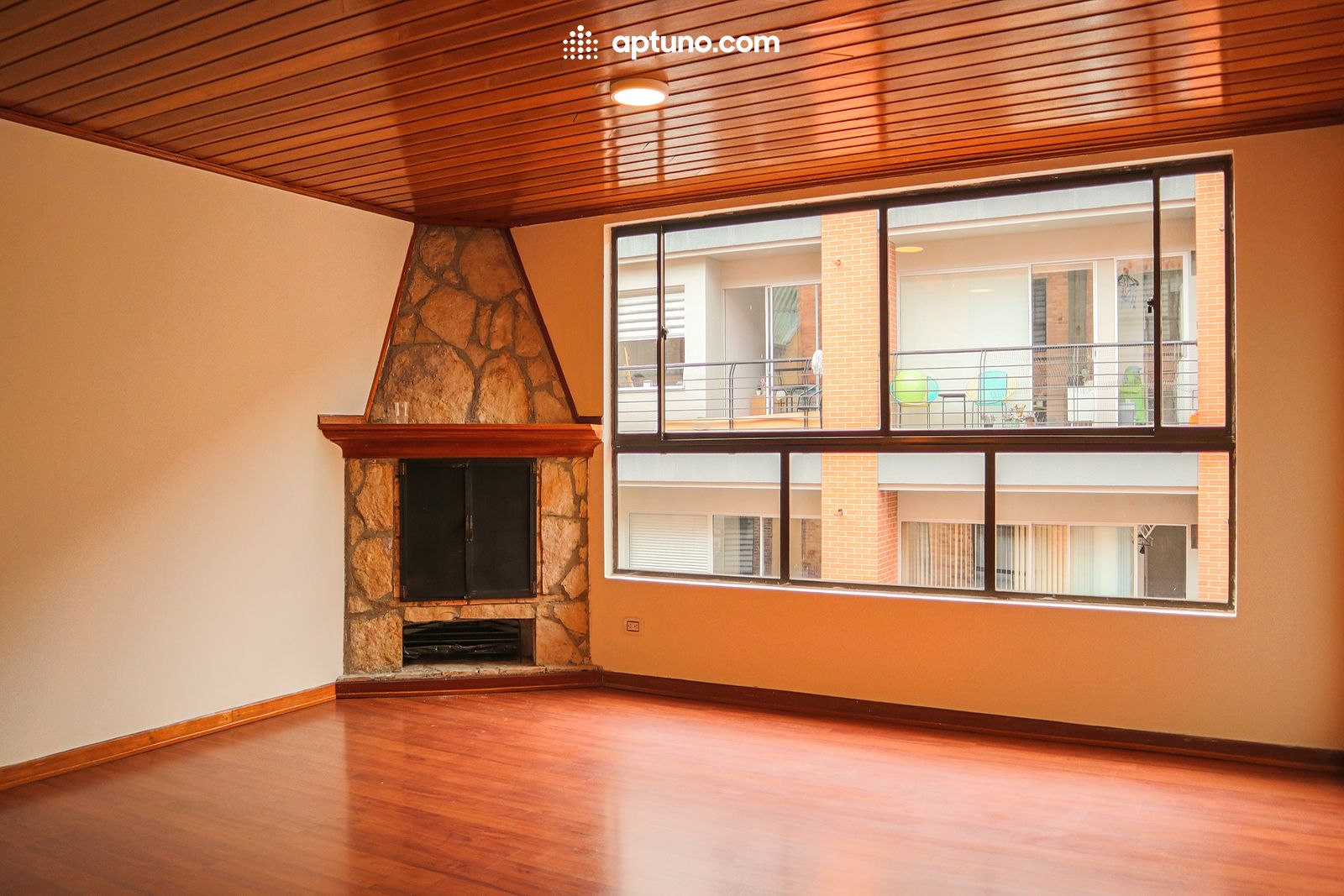 Apartamento en arriendo Pasadena Apartamento en arriendo Pasadena 110 m² - $ 2.300.000