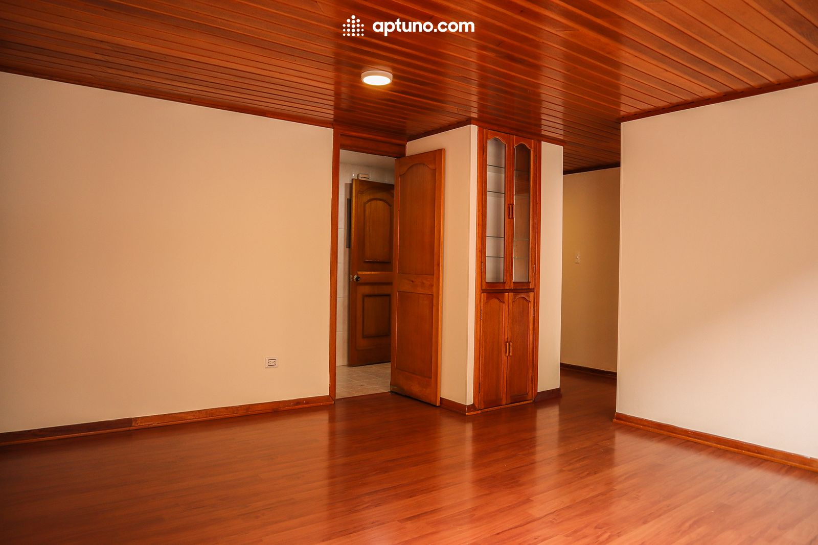Apartamento en arriendo Pasadena Apartamento en arriendo Pasadena 110 m² - $ 2.300.000