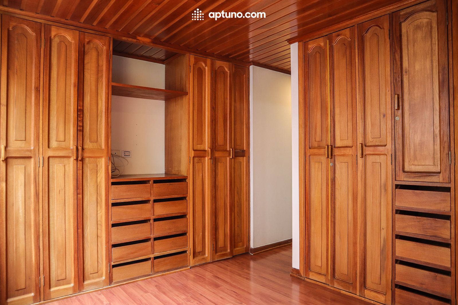 Apartamento en arriendo Pasadena Apartamento en arriendo Pasadena 110 m² - $ 2.300.000