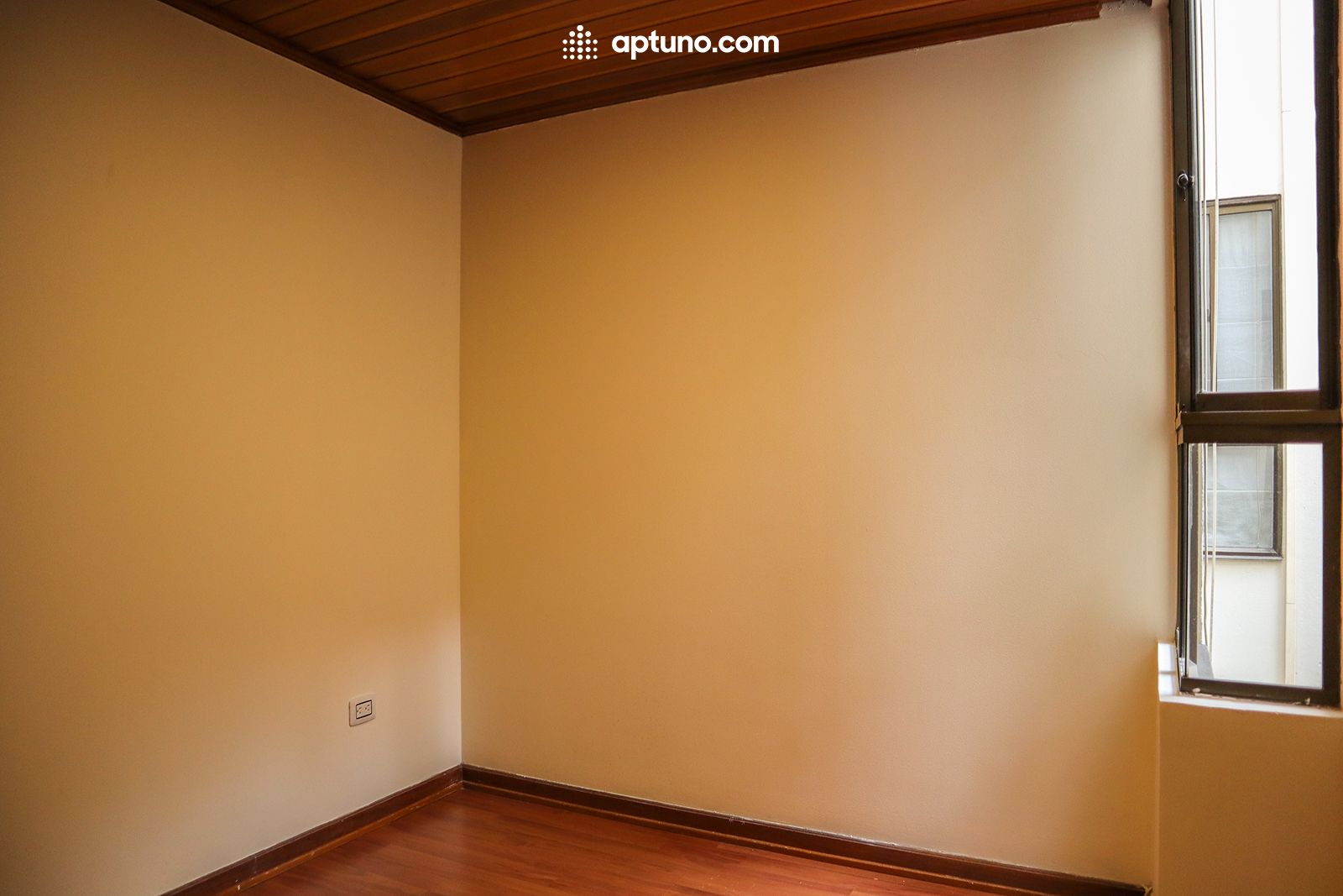 Apartamento en arriendo Pasadena Apartamento en arriendo Pasadena 110 m² - $ 2.300.000