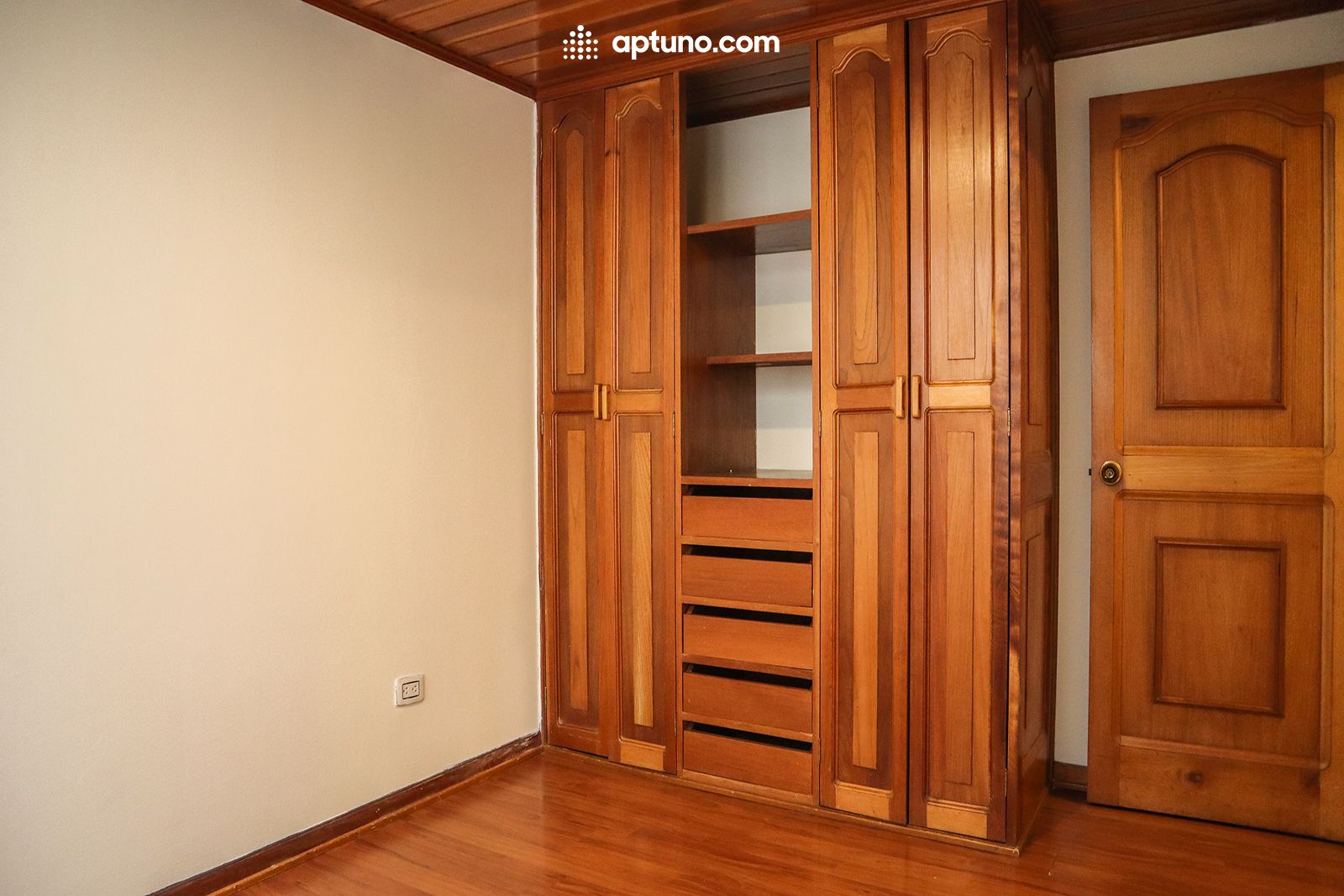 Apartamento en arriendo Pasadena Apartamento en arriendo Pasadena 110 m² - $ 2.300.000