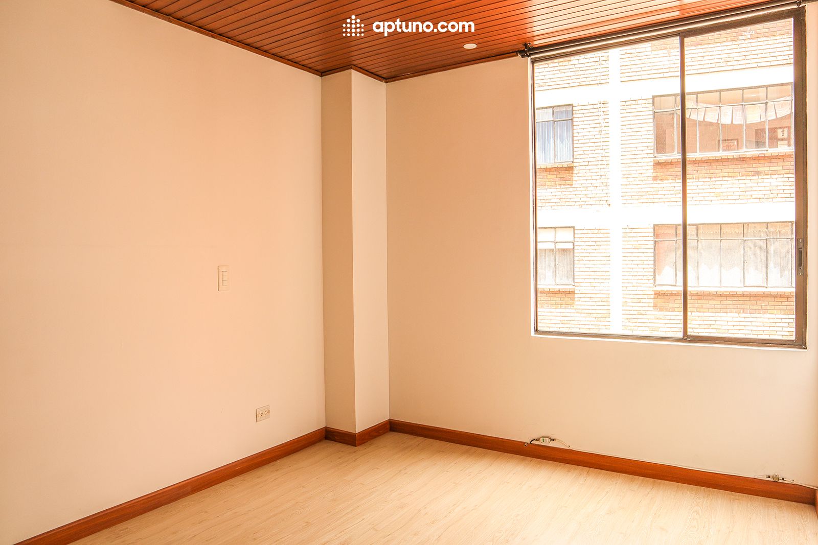 Apartamento en arriendo Marly Apartamento en arriendo Marly 70 m² - $ 1.800.000