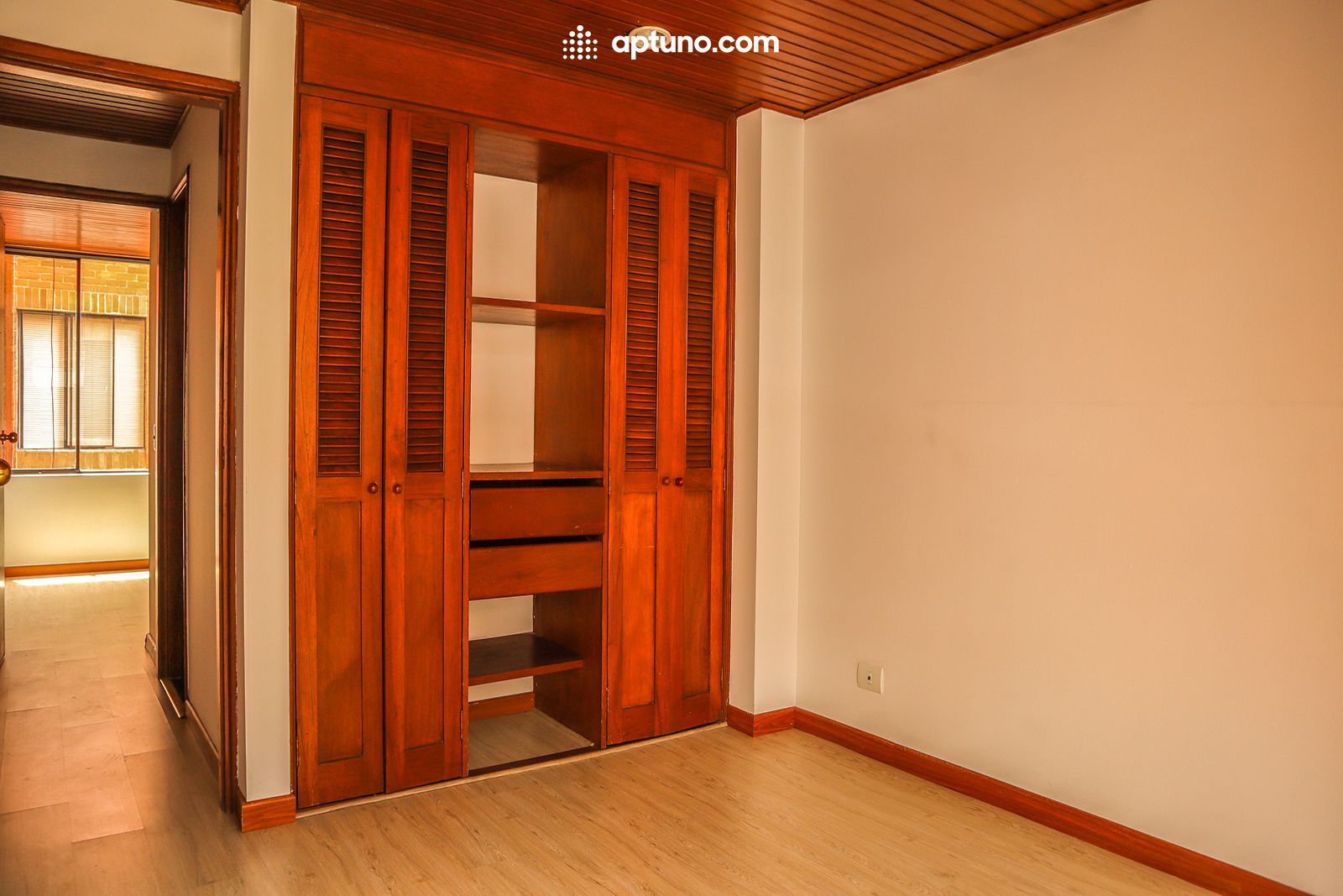 Apartamento en arriendo Marly Apartamento en arriendo Marly 70 m² - $ 1.800.000
