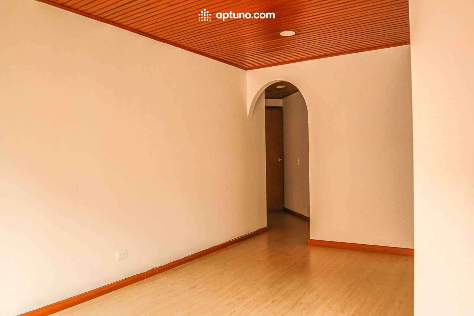 Apartamento en arriendo Marly Apartamento en arriendo Marly 70 m² - $ 1.800.000
