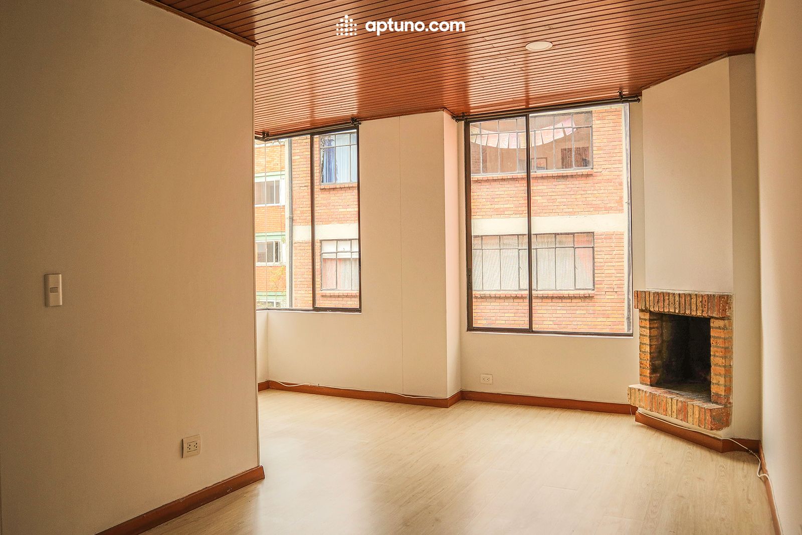 Apartamento en arriendo Marly Apartamento en arriendo Marly 70 m² - $ 1.800.000
