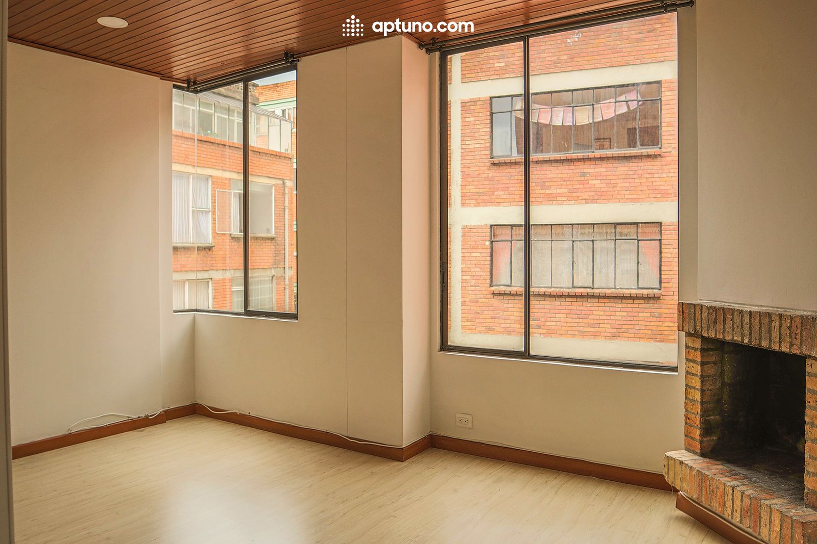 Apartamento en arriendo Marly Apartamento en arriendo Marly 70 m² - $ 1.800.000