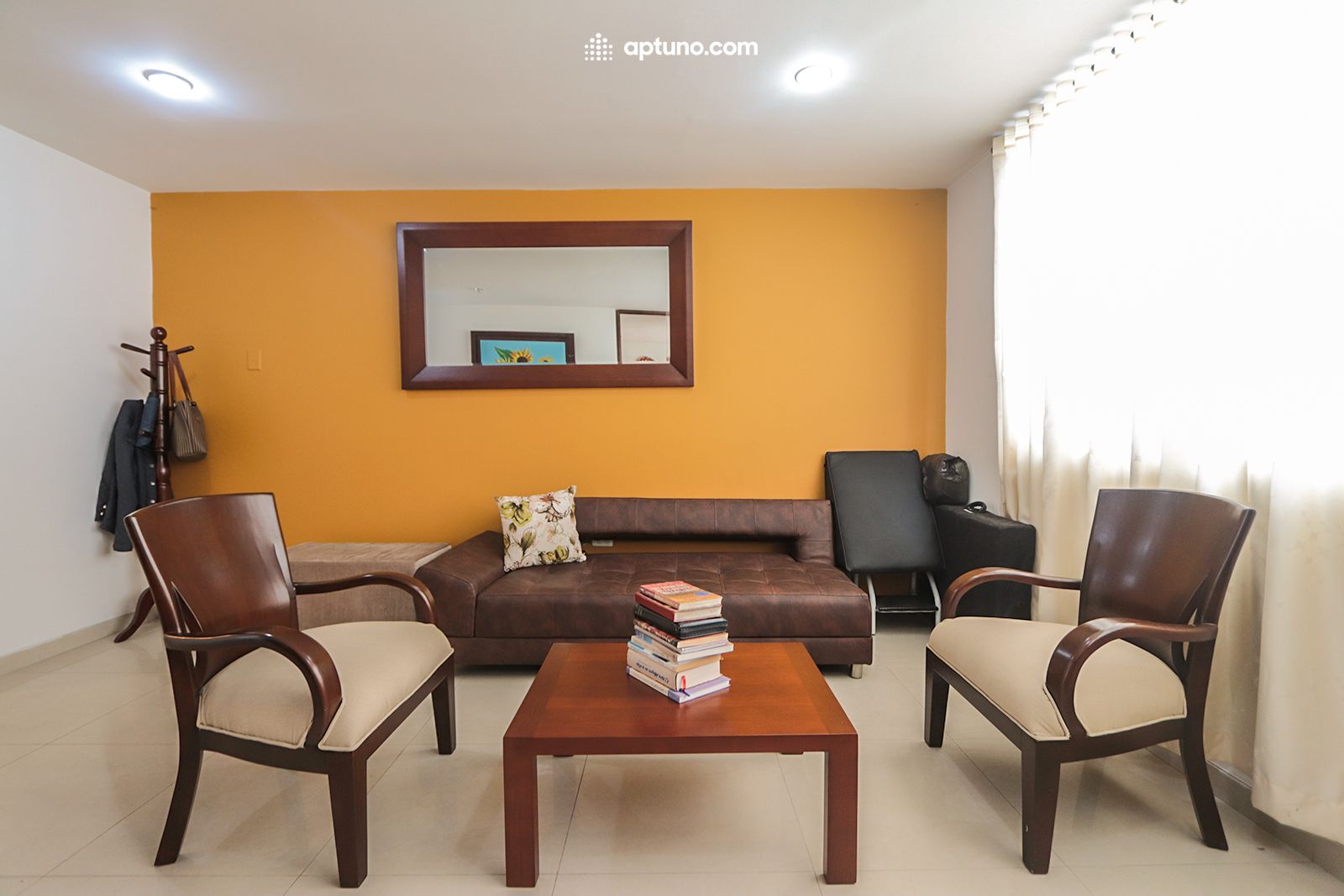 Apartamento en arriendo San Felipe Apartamento en arriendo San Felipe 50 m² - $ 1.400.000