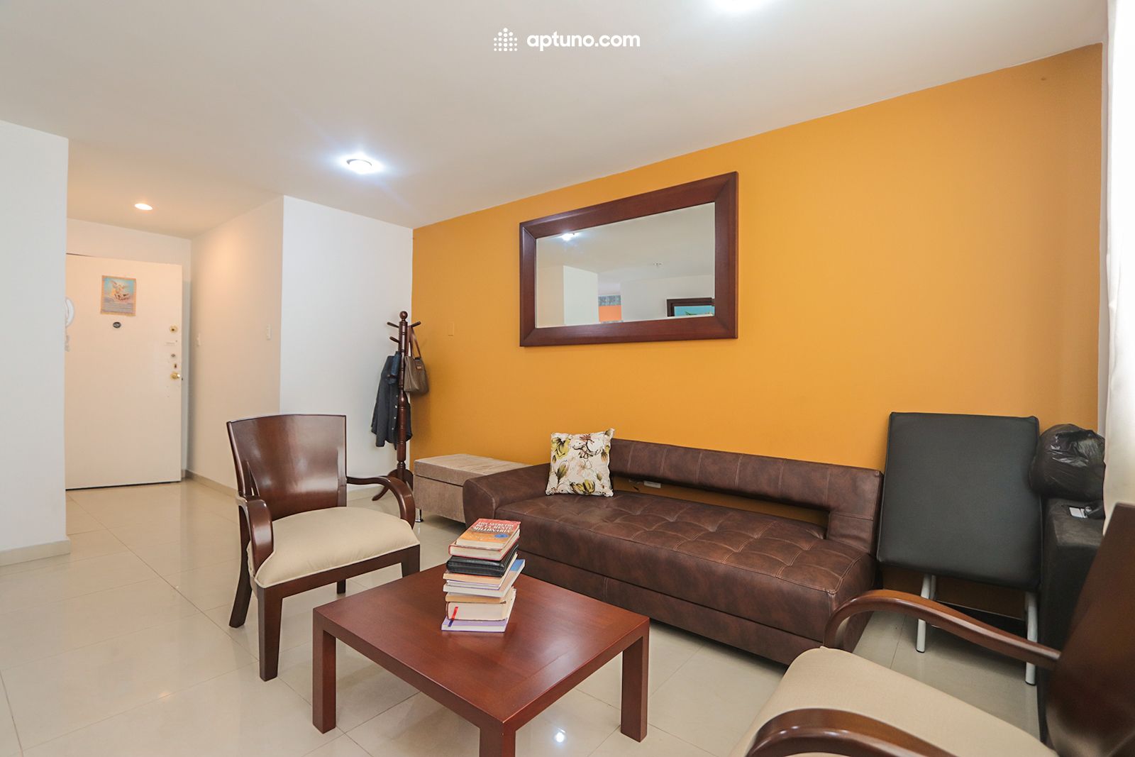 Apartamento en arriendo San Felipe Apartamento en arriendo San Felipe 50 m² - $ 1.400.000