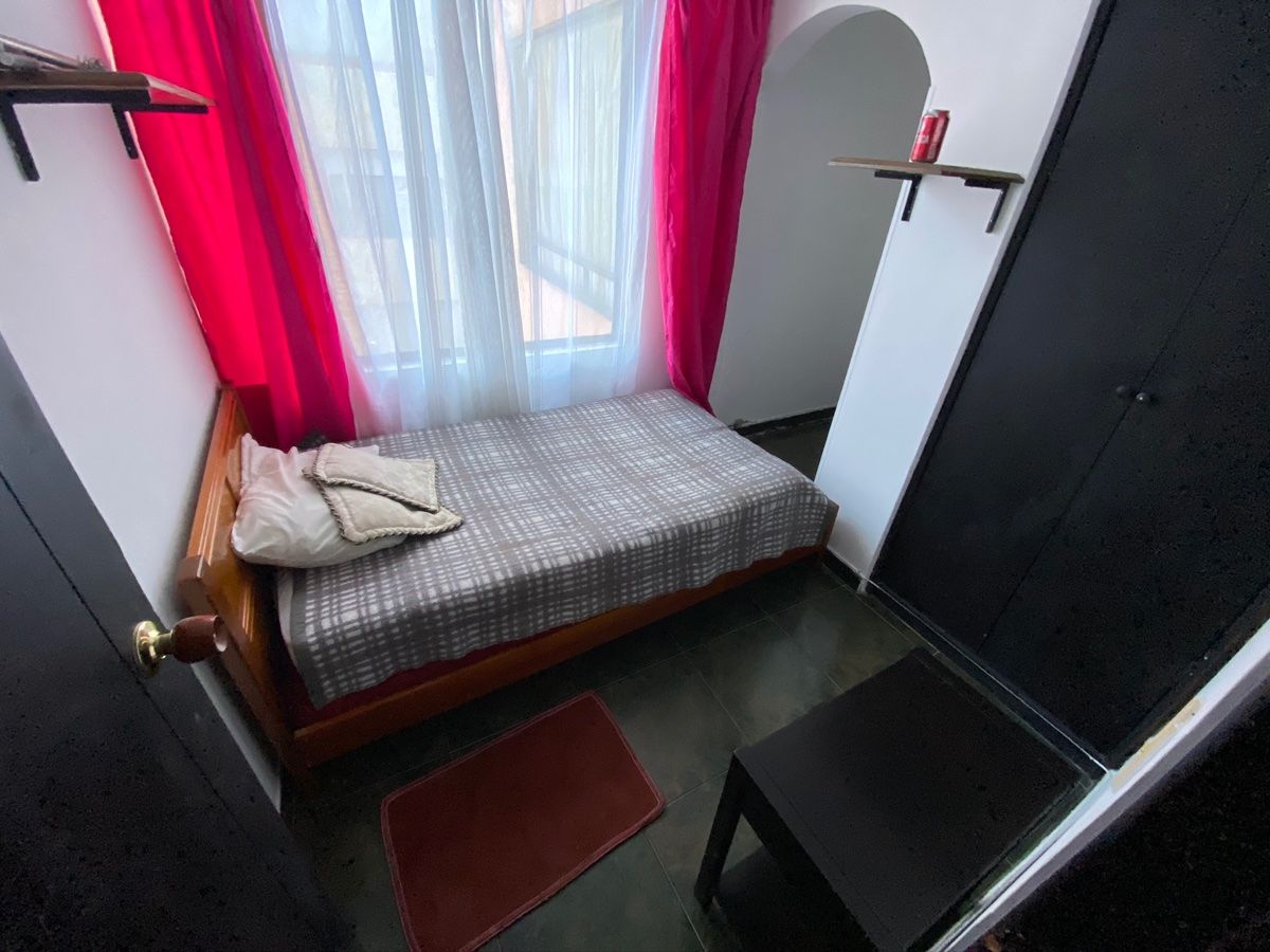 Apartamento en arriendo San Patricio Apartamento en arriendo San Patricio 120 m² - $ 2.200.000