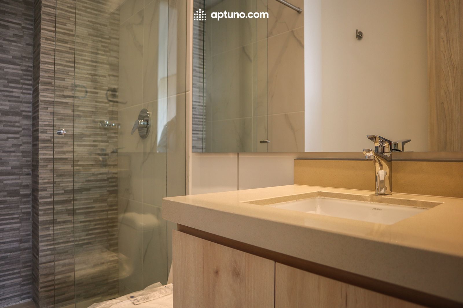 Apartamento en arriendo Concepción Norte Apartamento en arriendo Concepción Norte 32 m² - $ 1.600.000