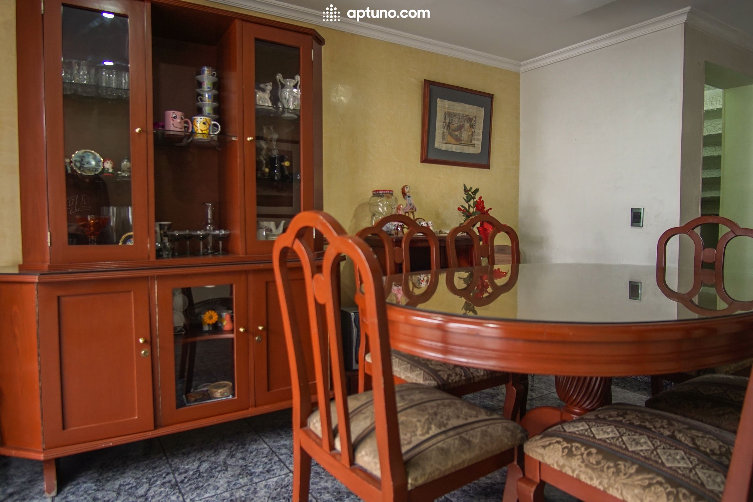Casa en arriendo Estrella del Norte Casa en arriendo Estrella del Norte 110 m² - $ 2.700.000