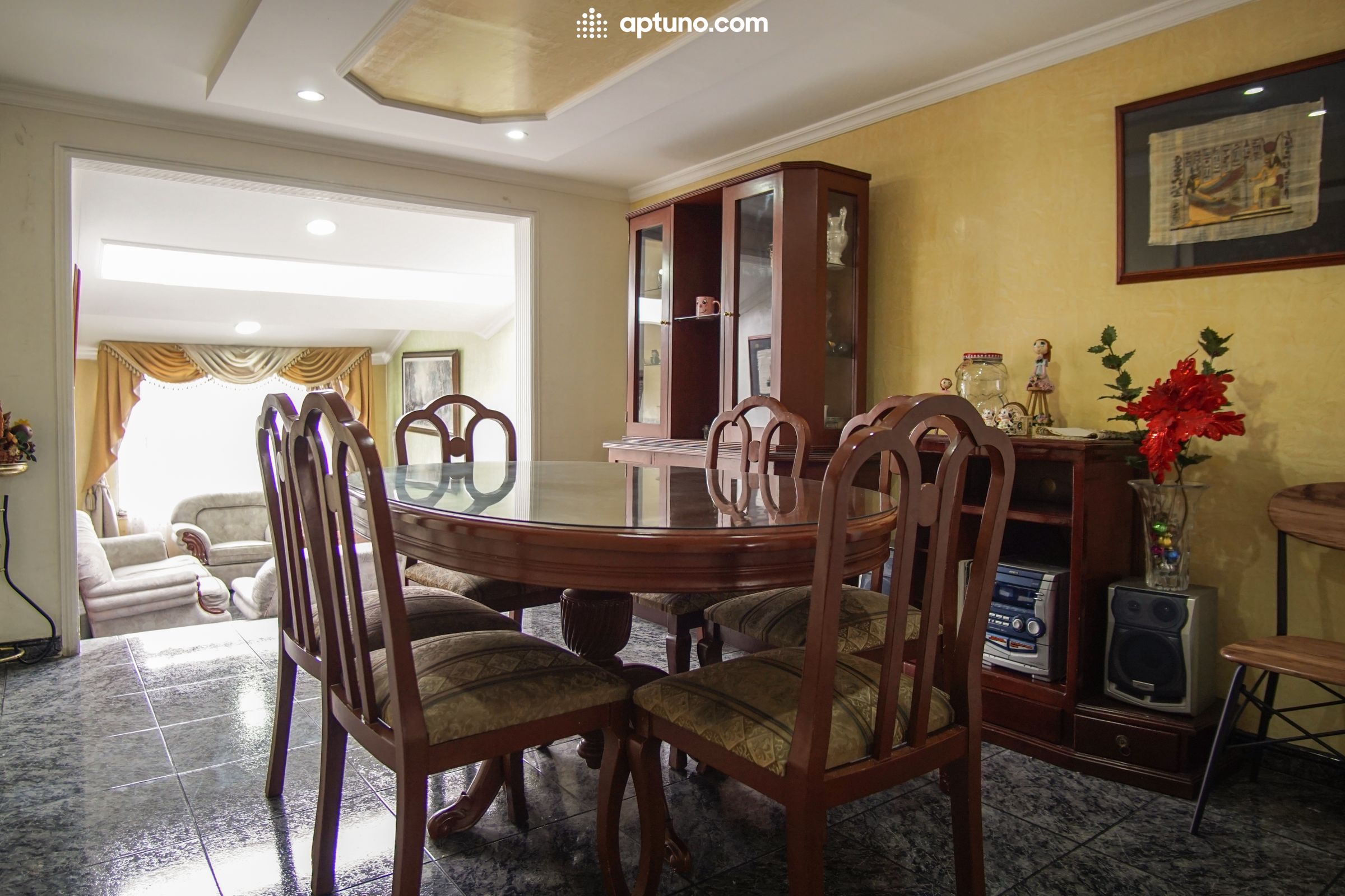 Casa en arriendo Estrella del Norte Casa en arriendo Estrella del Norte 110 m² - $ 2.700.000