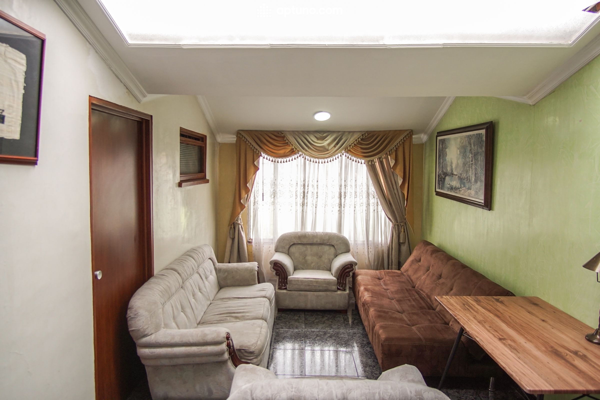 Casa en arriendo Estrella del Norte Casa en arriendo Estrella del Norte 110 m² - $ 2.700.000