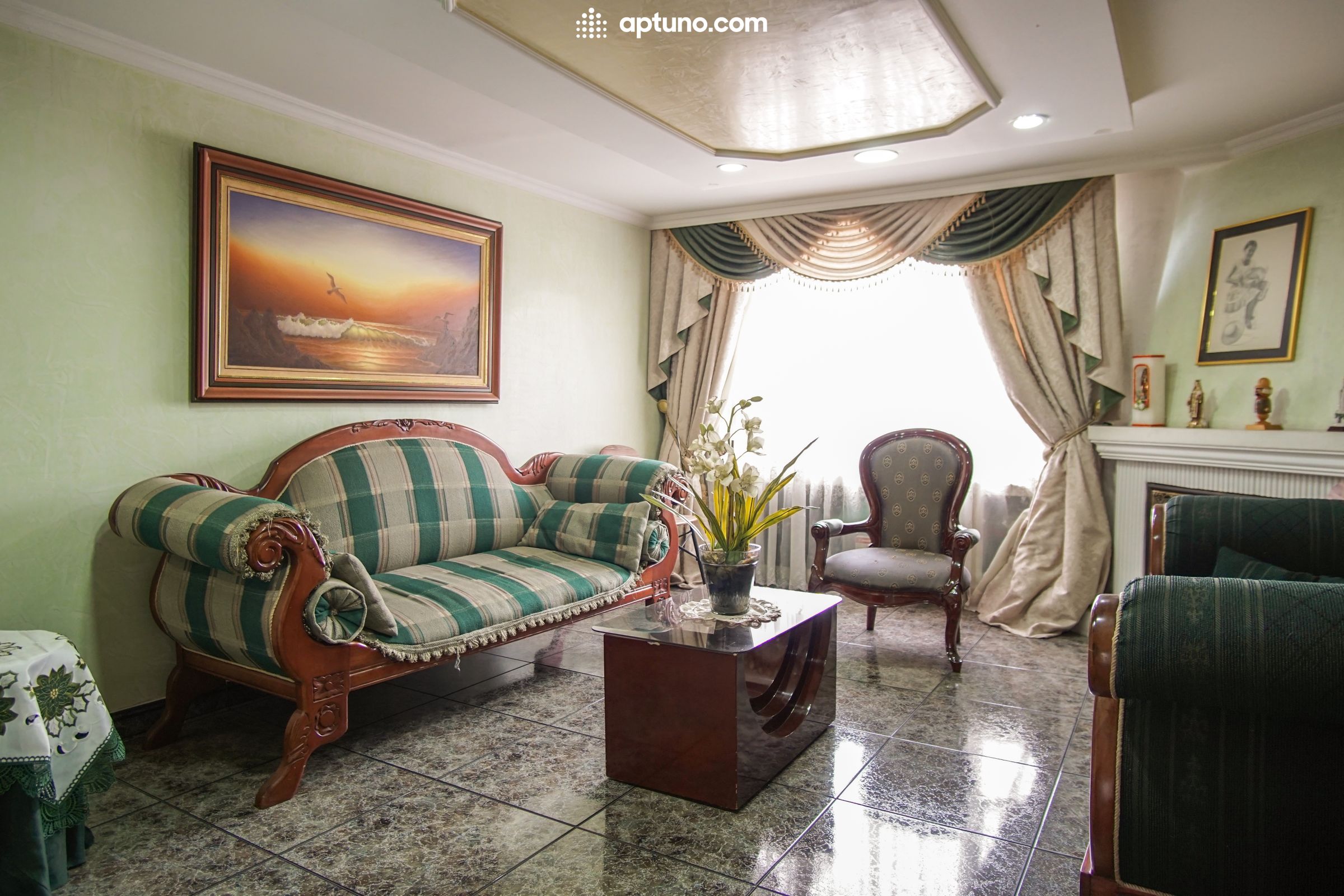 Casa en arriendo Estrella del Norte Casa en arriendo Estrella del Norte 110 m² - $ 2.700.000
