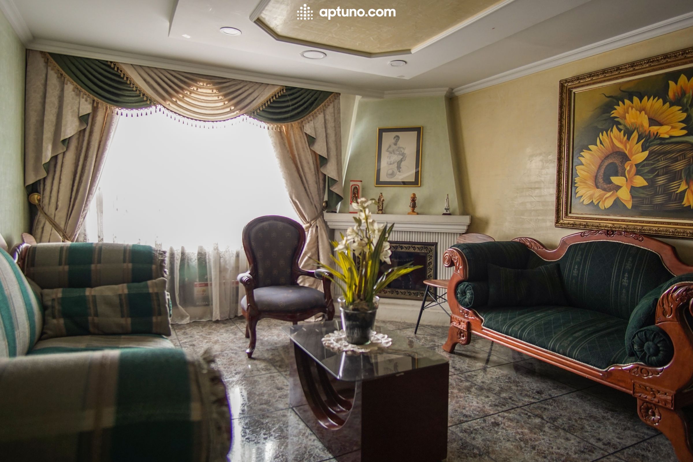 Casa en arriendo Estrella del Norte Casa en arriendo Estrella del Norte 110 m² - $ 2.700.000