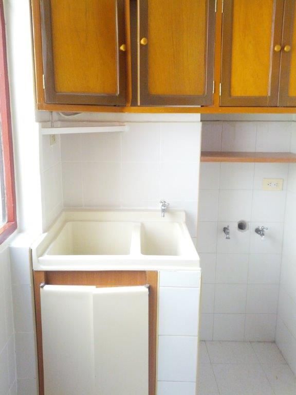 Apartamento en arriendo La Soledad Apartamento en arriendo La Soledad 54 m² - $ 1.868.000
