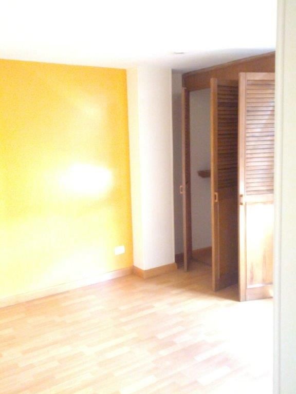 Apartamento en arriendo La Soledad Apartamento en arriendo La Soledad 54 m² - $ 1.868.000