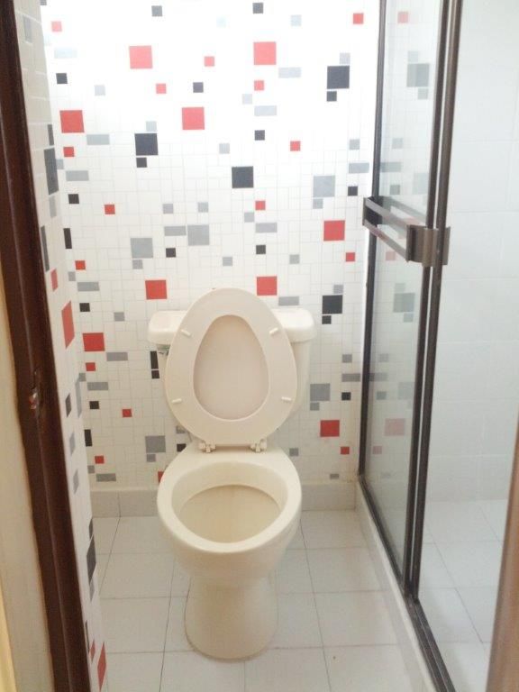Apartamento en arriendo La Soledad Apartamento en arriendo La Soledad 54 m² - $ 1.868.000