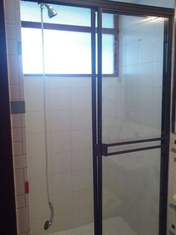 Apartamento en arriendo La Soledad Apartamento en arriendo La Soledad 54 m² - $ 1.868.000
