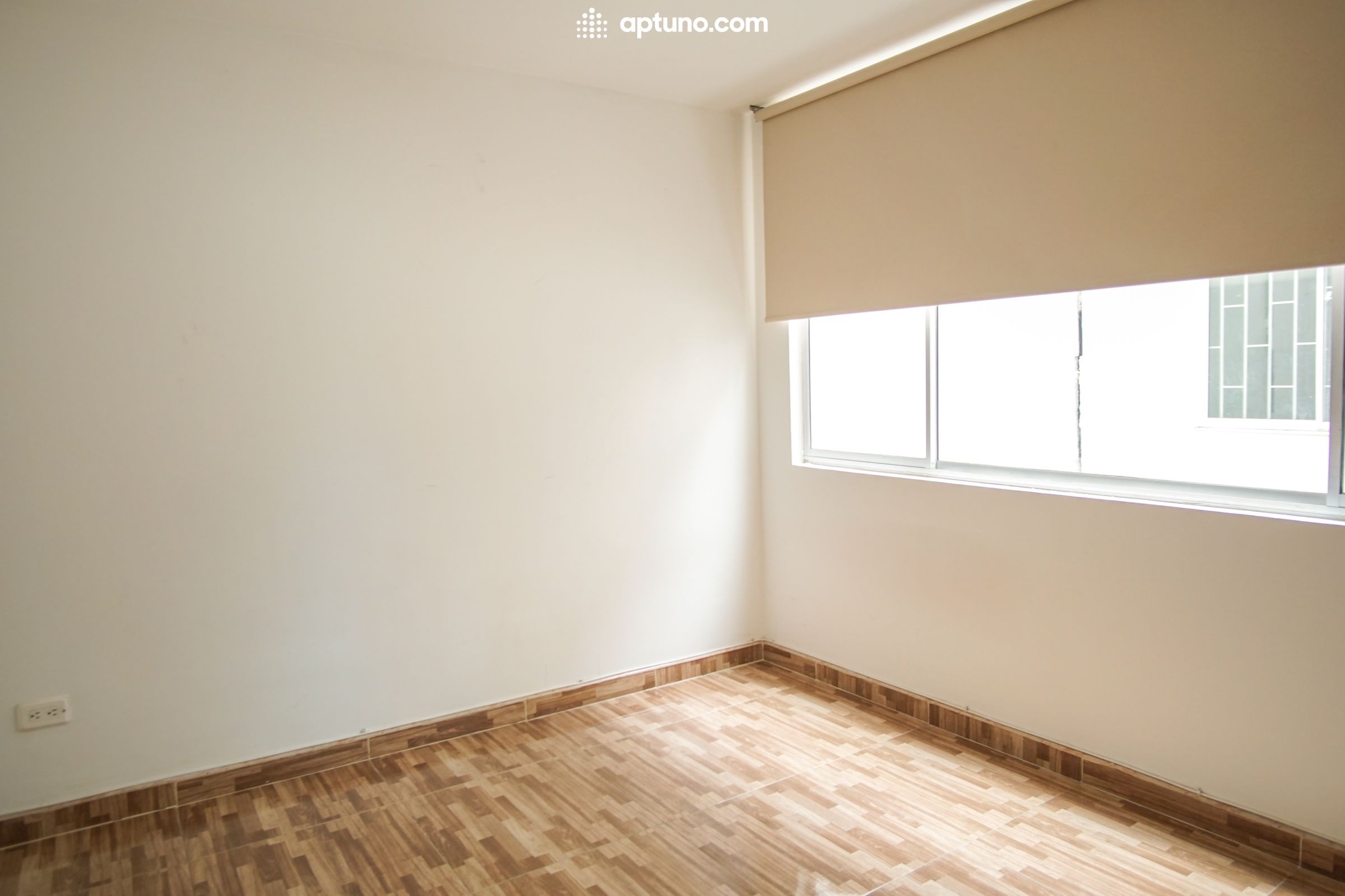 Apartamento en arriendo Quesada Apartamento en arriendo Quesada 25 m² - $ 750.000