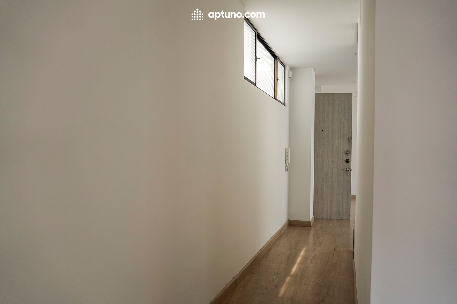 Apartamento en arriendo Normandía Apartamento en arriendo Normandía 74 m² - $ 1.700.000