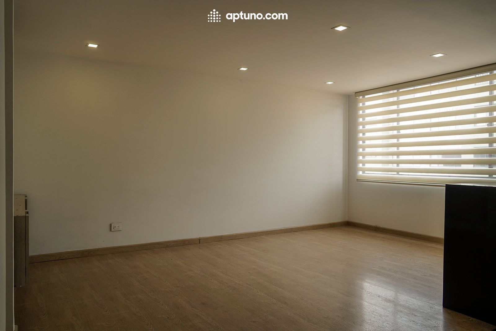 Apartamento en arriendo Normandía Apartamento en arriendo Normandía 74 m² - $ 1.700.000