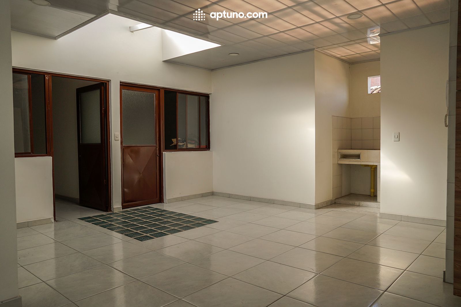 Apartamento en arriendo Popular Modelo Apartamento en arriendo Popular Modelo 67 m² - $ 1.300.000