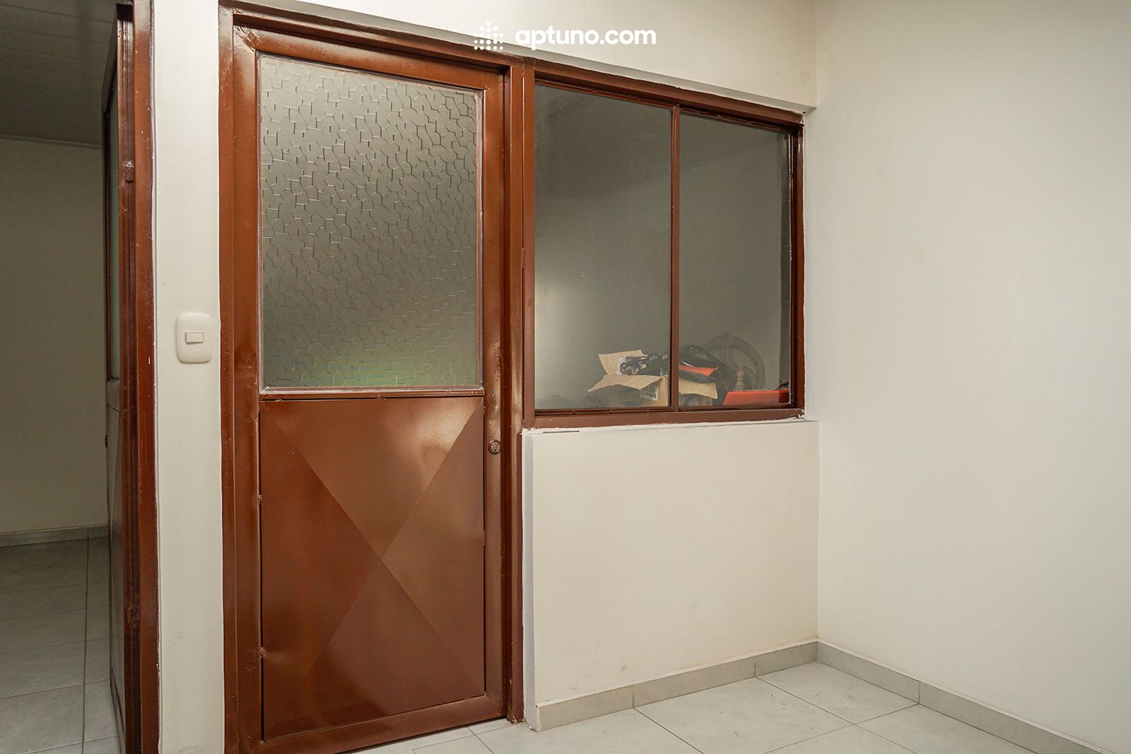 Apartamento en arriendo Popular Modelo Apartamento en arriendo Popular Modelo 67 m² - $ 1.300.000