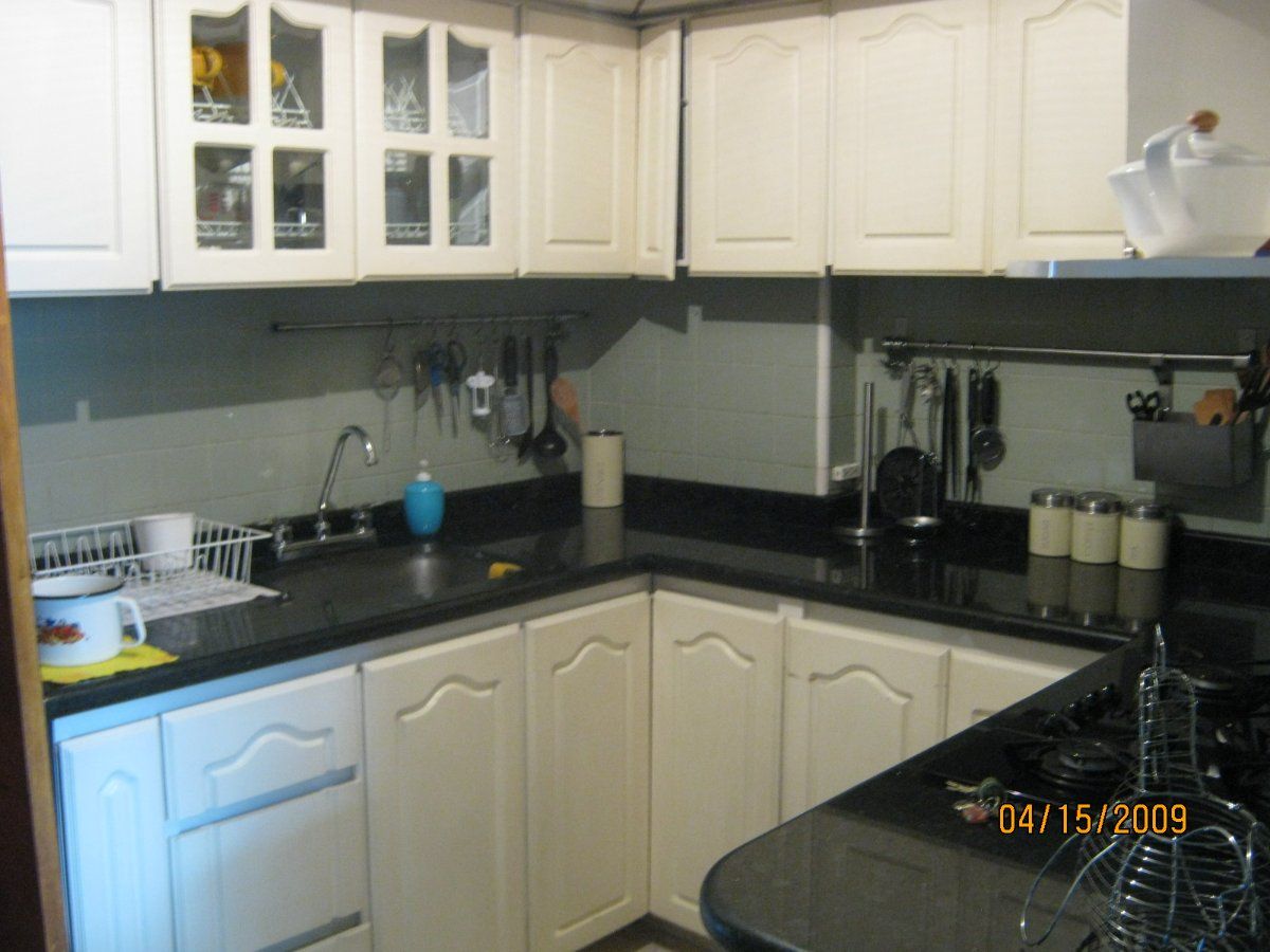 Apartamento en arriendo El Nogal Apartamento en arriendo El Nogal 138 m² - $ 5.550.000